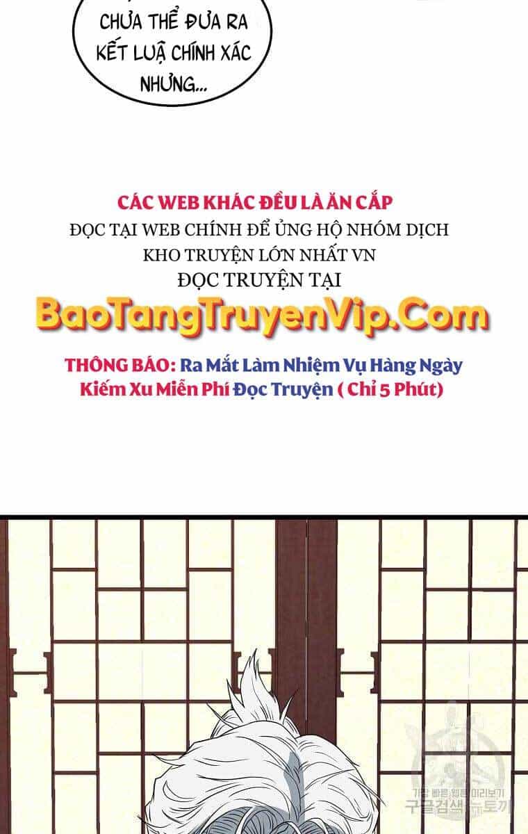 Đăng Nhập Murim - Chương 130 - ảnh 125