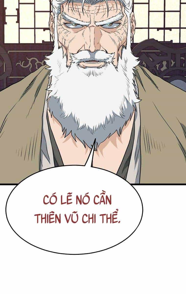 Đăng Nhập Murim - Chương 130 - ảnh 126