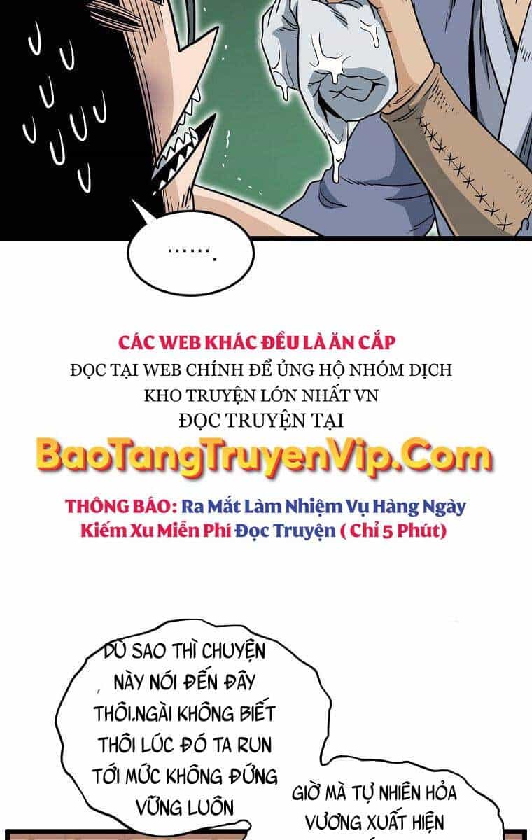 Đăng Nhập Murim - Chương 130 - ảnh 23