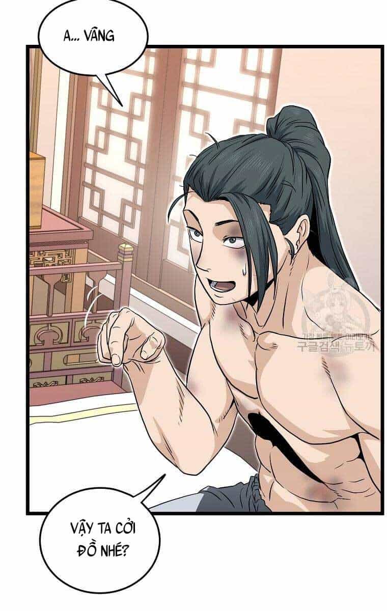 Đăng Nhập Murim - Chương 130 - ảnh 69