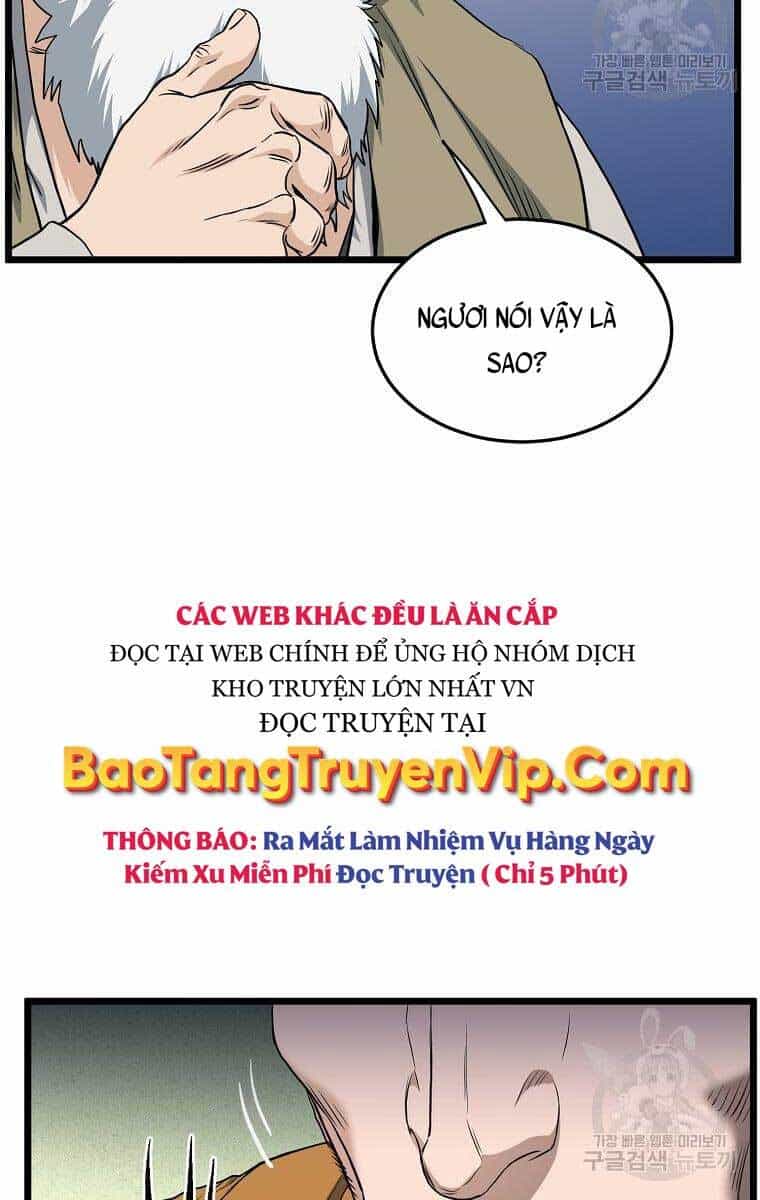 Đăng Nhập Murim - Chương 131 - ảnh 21