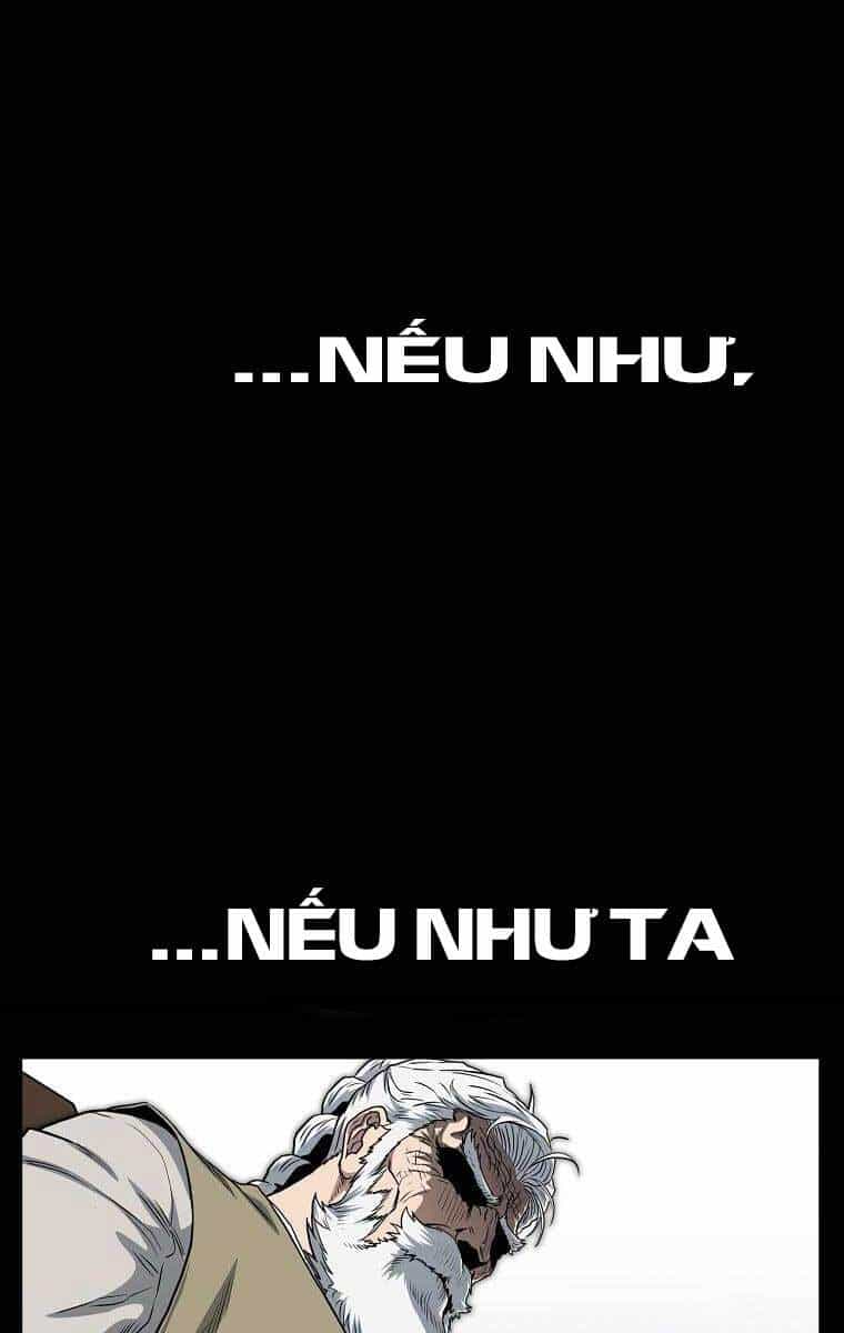 Đăng Nhập Murim - Chương 131 - ảnh 39