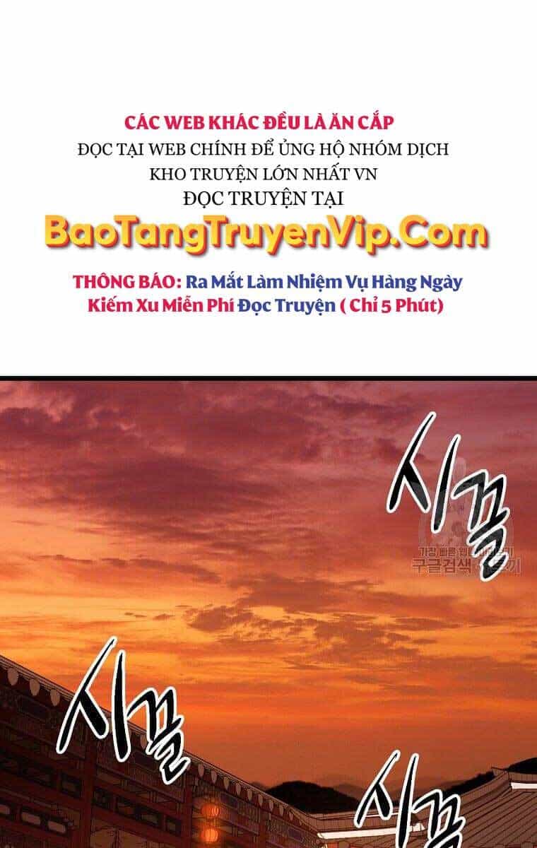 Đăng Nhập Murim - Chương 131 - ảnh 51