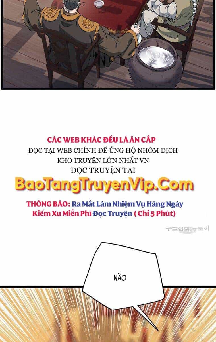 Đăng Nhập Murim - Chương 131 - ảnh 63