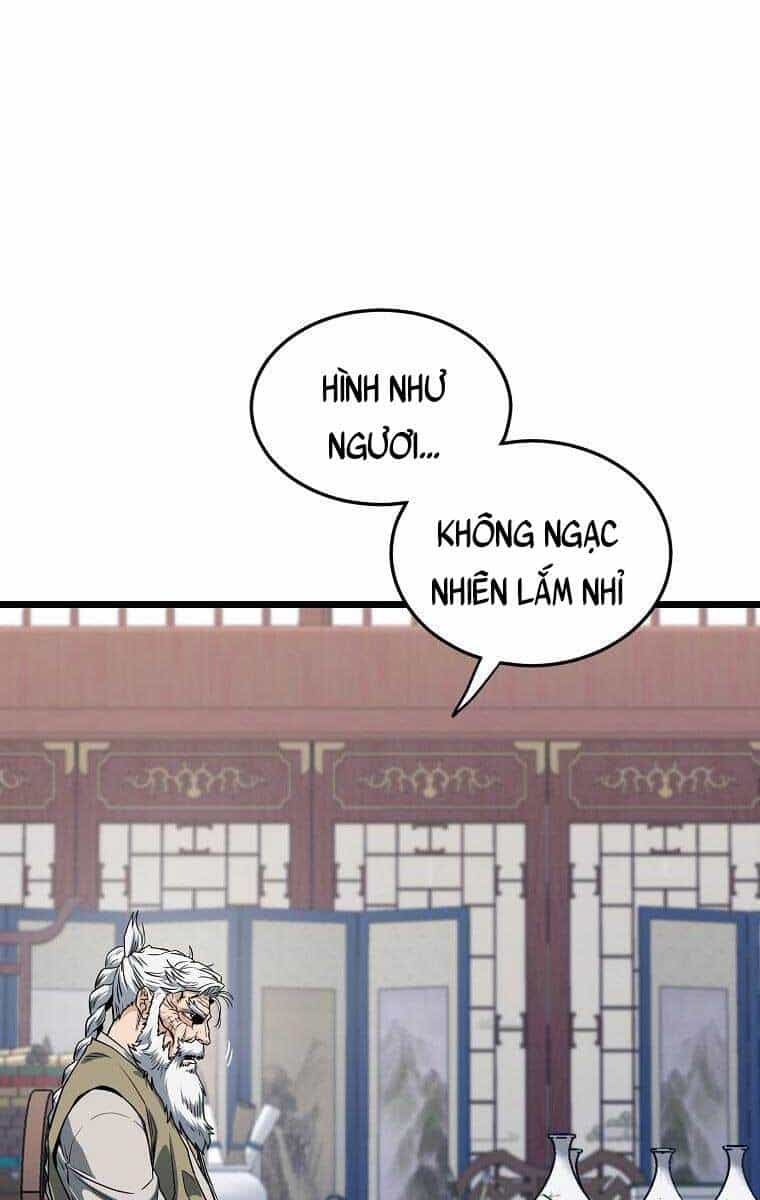 Đăng Nhập Murim - Chương 131 - ảnh 7