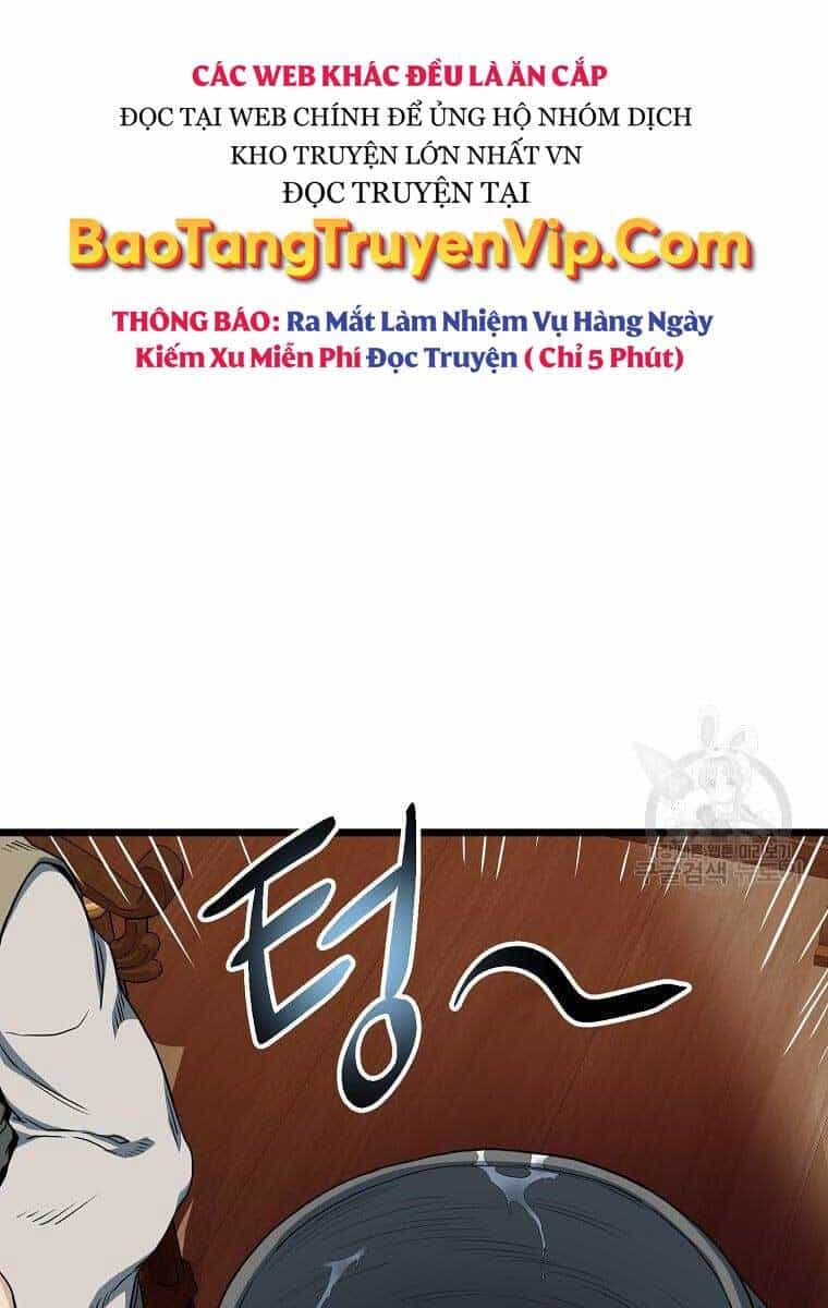 Đăng Nhập Murim - Chương 131 - ảnh 75
