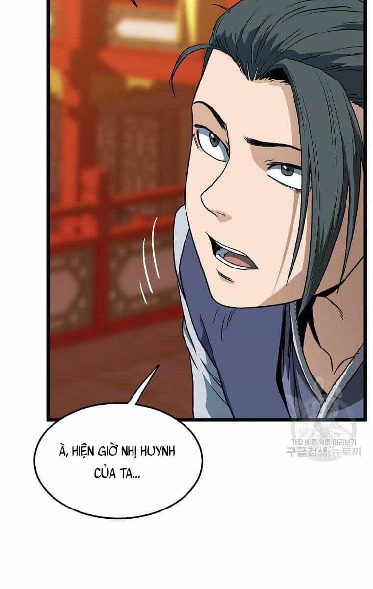 Đăng Nhập Murim - Chương 131 - ảnh 83