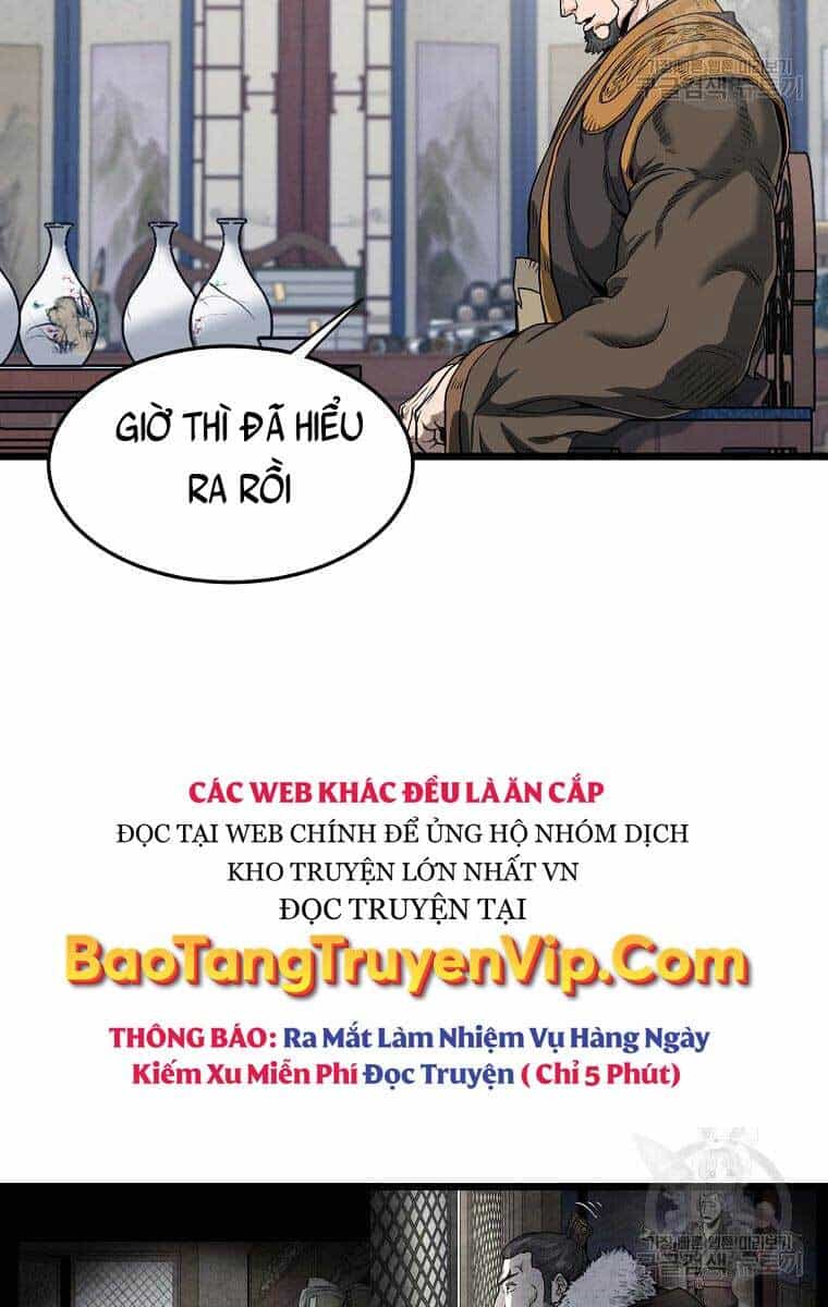 Đăng Nhập Murim - Chương 131 - ảnh 9