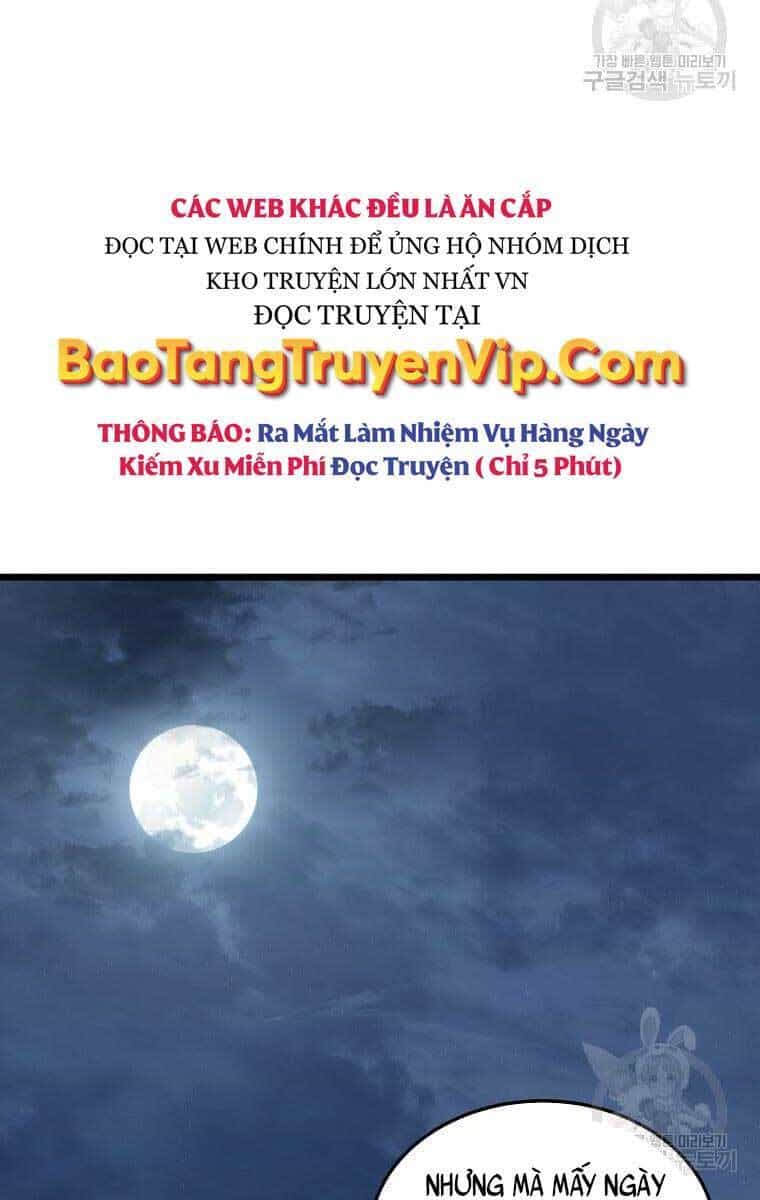 Đăng Nhập Murim - Chương 132 - ảnh 107