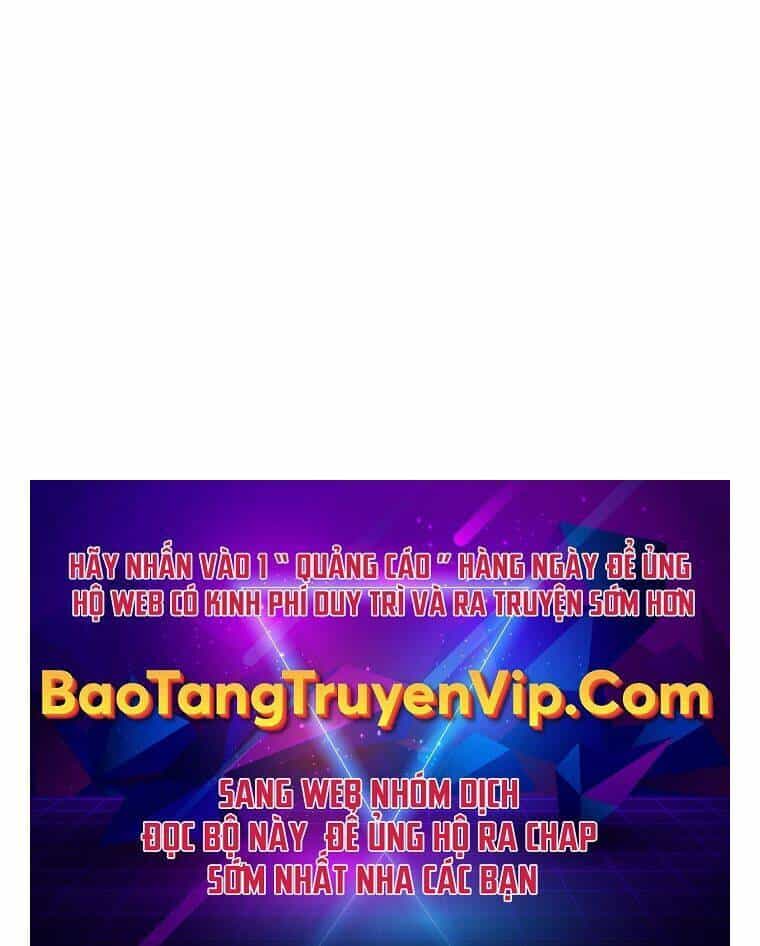 Đăng Nhập Murim - Chương 132 - ảnh 117