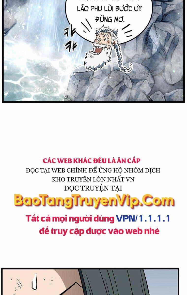 Đăng Nhập Murim - Chương 133 - ảnh 101