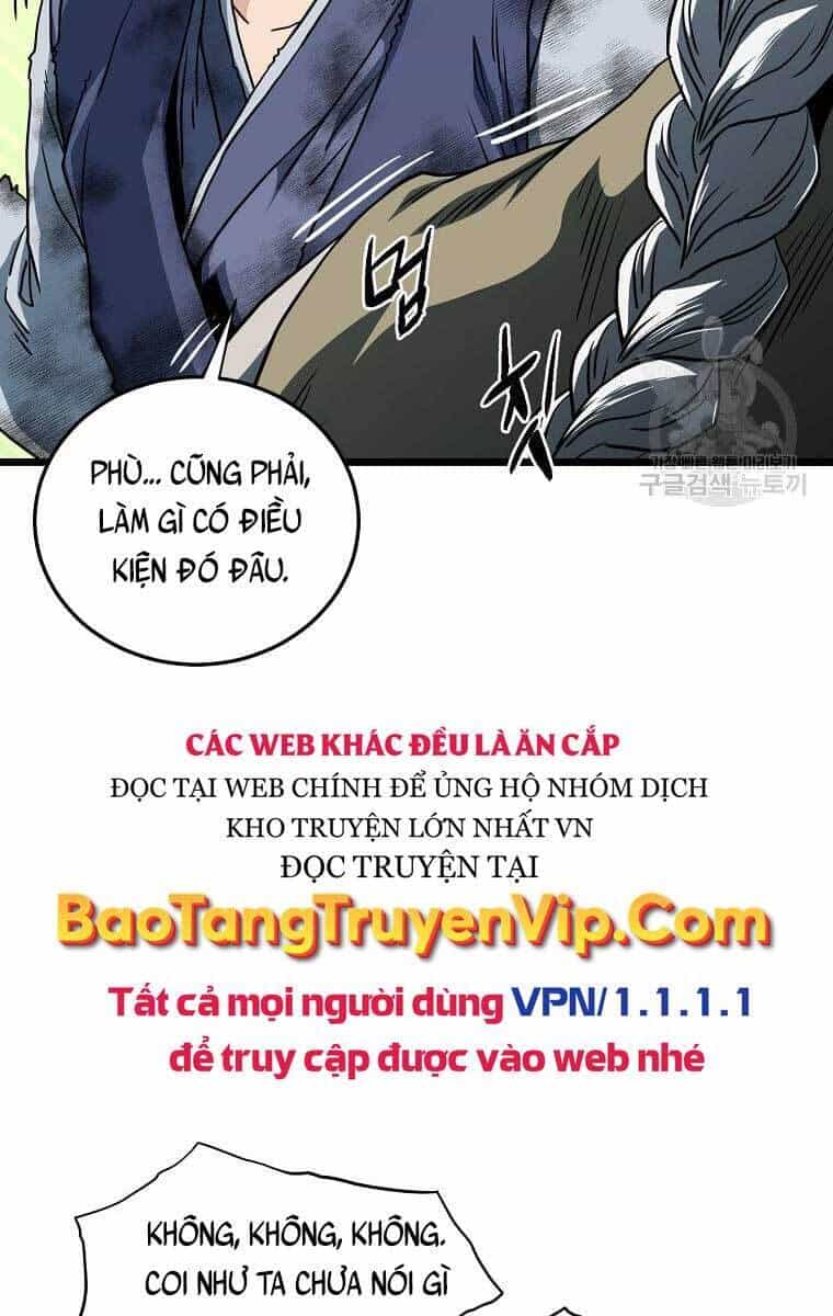 Đăng Nhập Murim - Chương 133 - ảnh 106