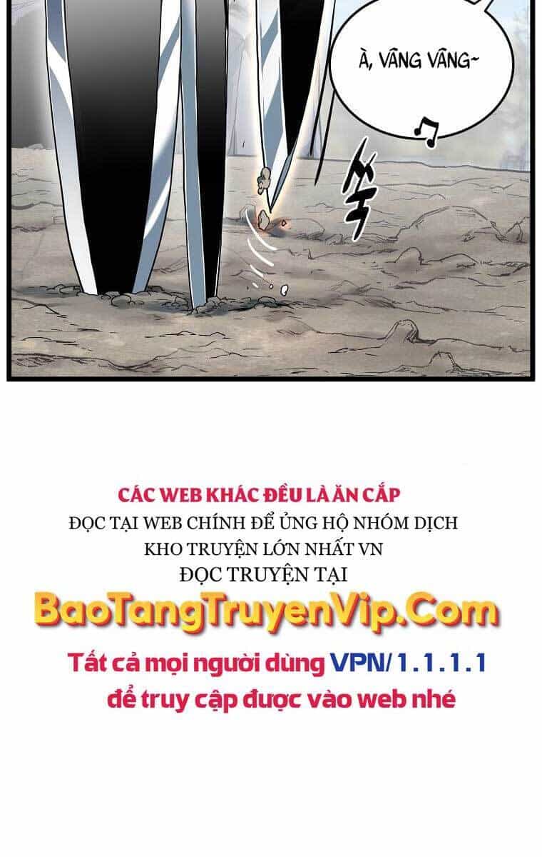 Đăng Nhập Murim - Chương 133 - ảnh 112