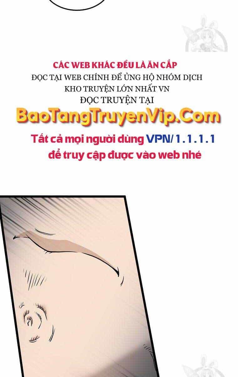 Đăng Nhập Murim - Chương 133 - ảnh 119