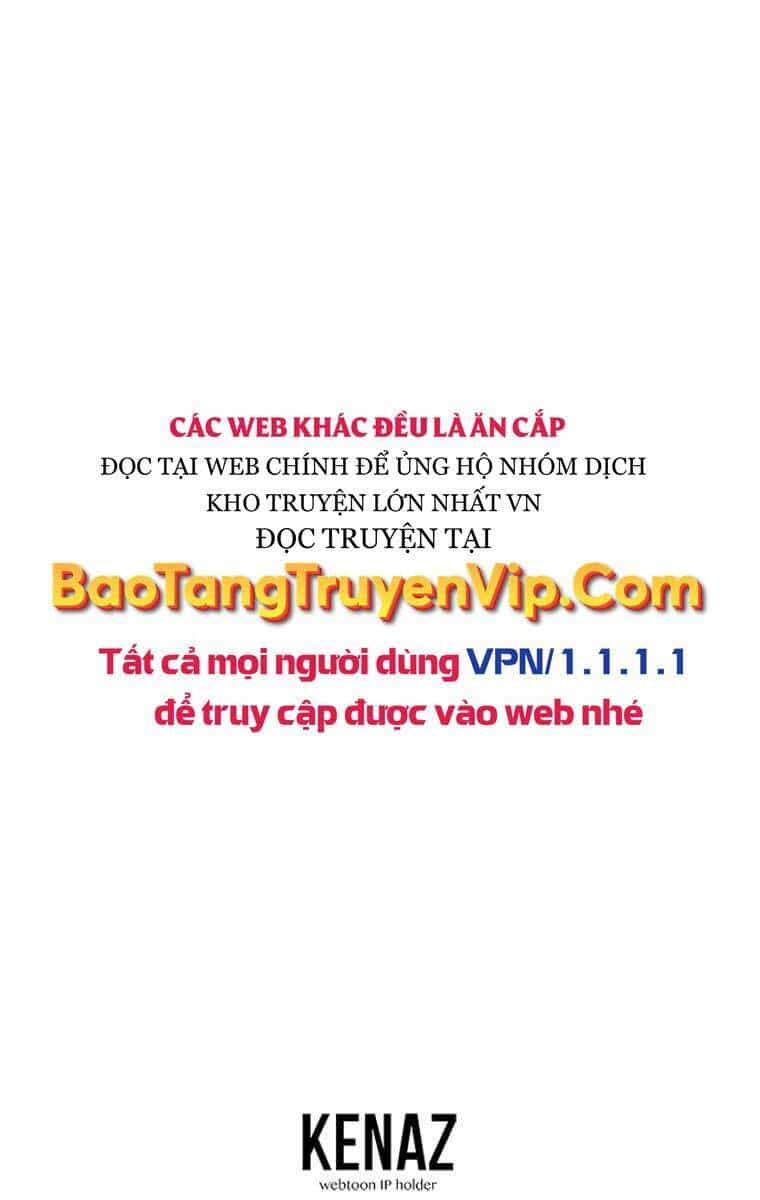 Đăng Nhập Murim - Chương 133 - ảnh 124