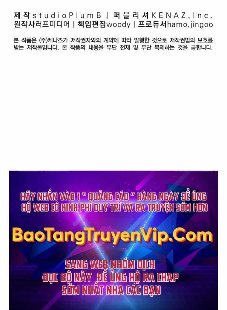 Đăng Nhập Murim - Chương 133 - ảnh 125