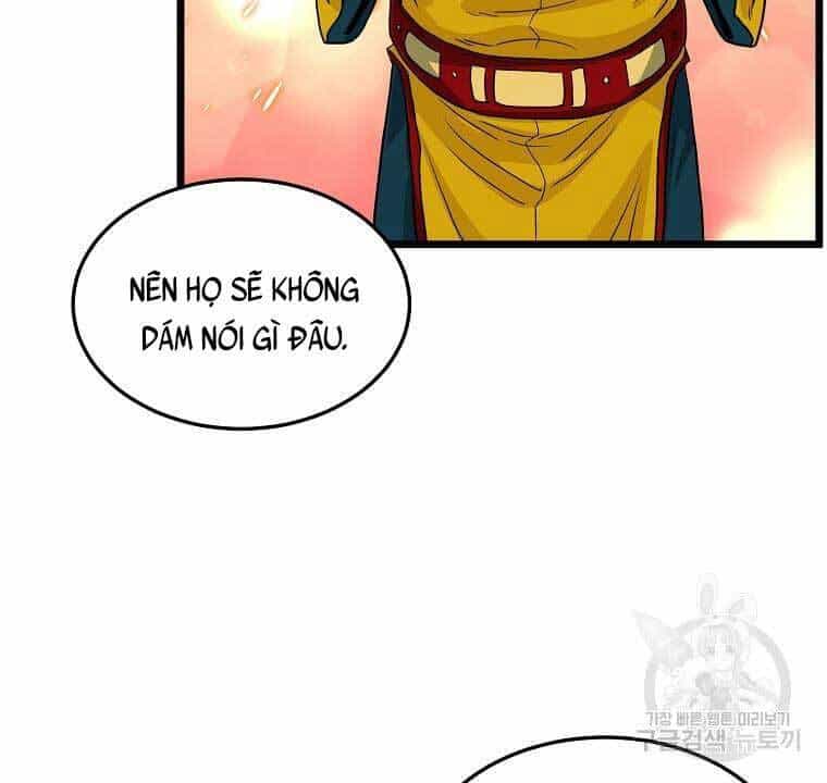 Đăng Nhập Murim - Chương 133 - ảnh 13