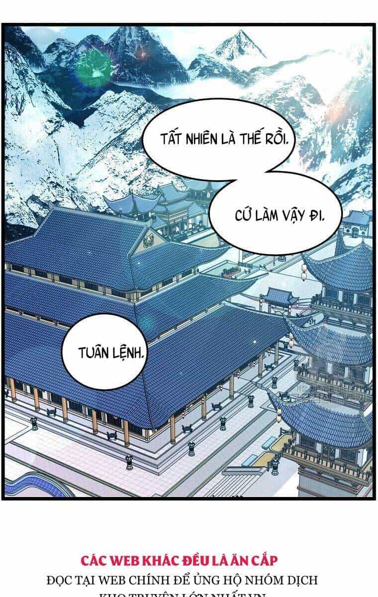 Đăng Nhập Murim - Chương 133 - ảnh 25