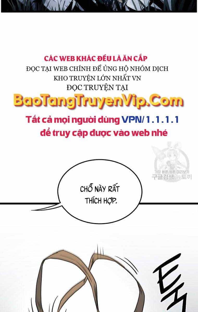 Đăng Nhập Murim - Chương 133 - ảnh 30