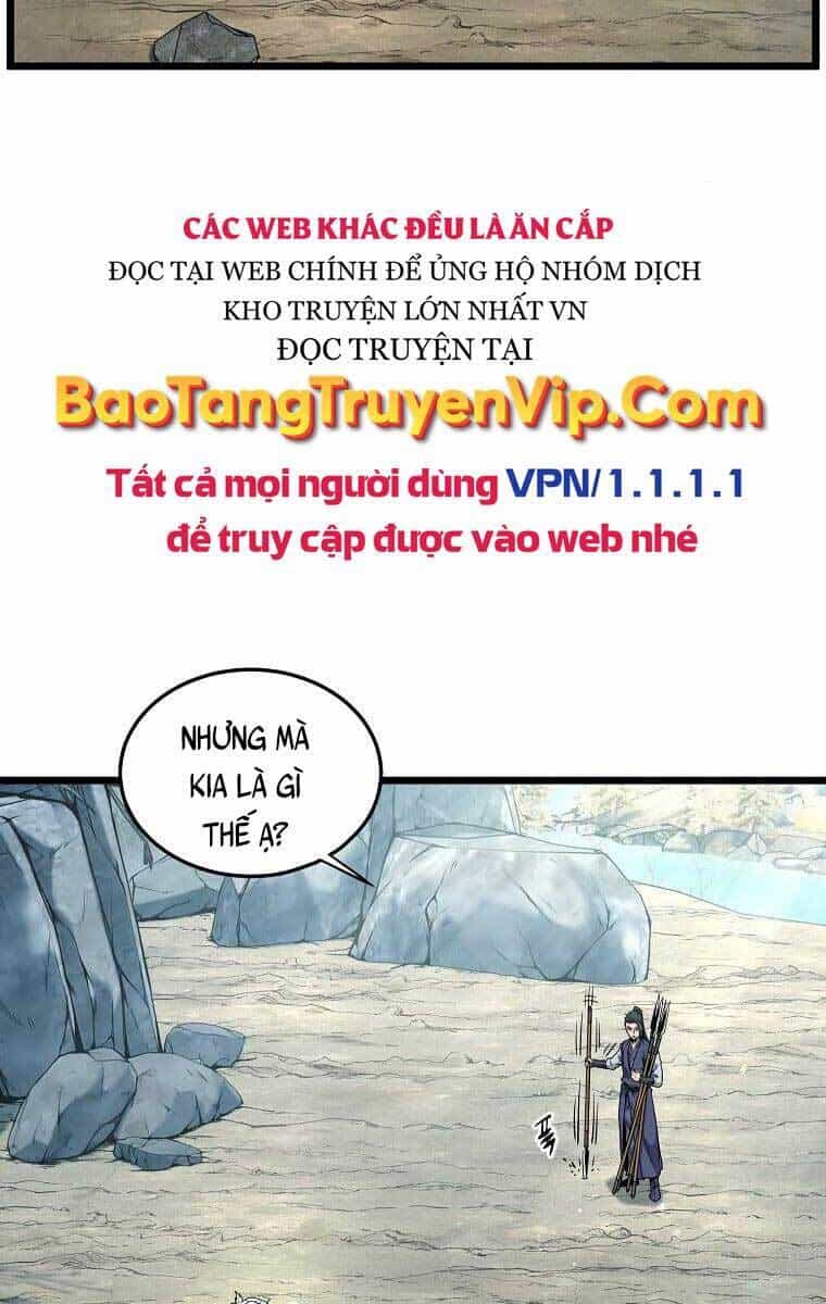 Đăng Nhập Murim - Chương 133 - ảnh 33