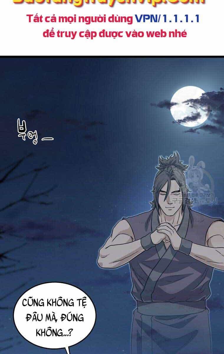 Đăng Nhập Murim - Chương 133 - ảnh 4