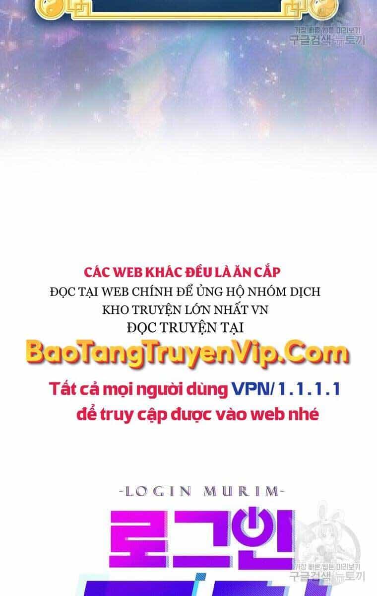 Đăng Nhập Murim - Chương 133 - ảnh 48