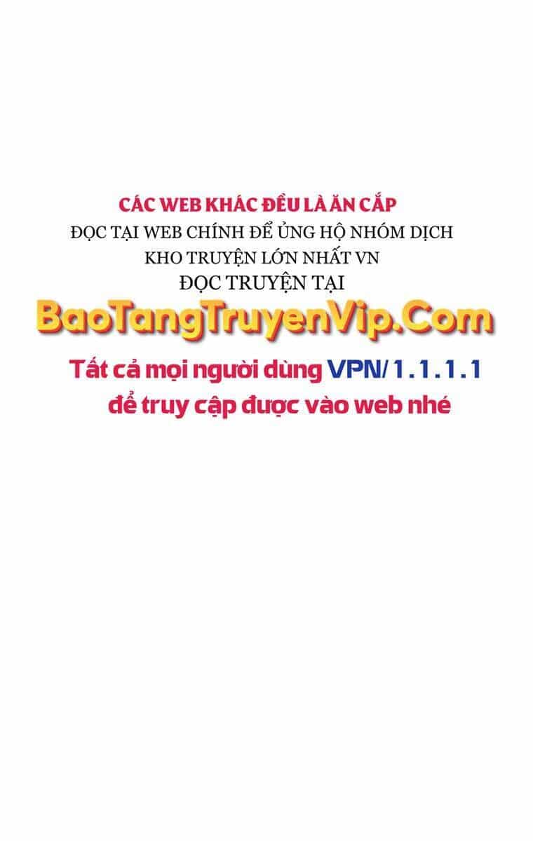 Đăng Nhập Murim - Chương 133 - ảnh 6