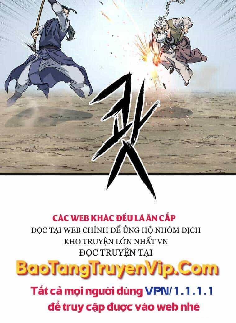 Đăng Nhập Murim - Chương 133 - ảnh 64
