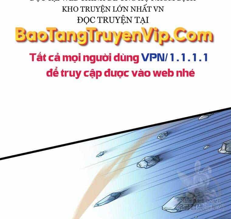Đăng Nhập Murim - Chương 133 - ảnh 77