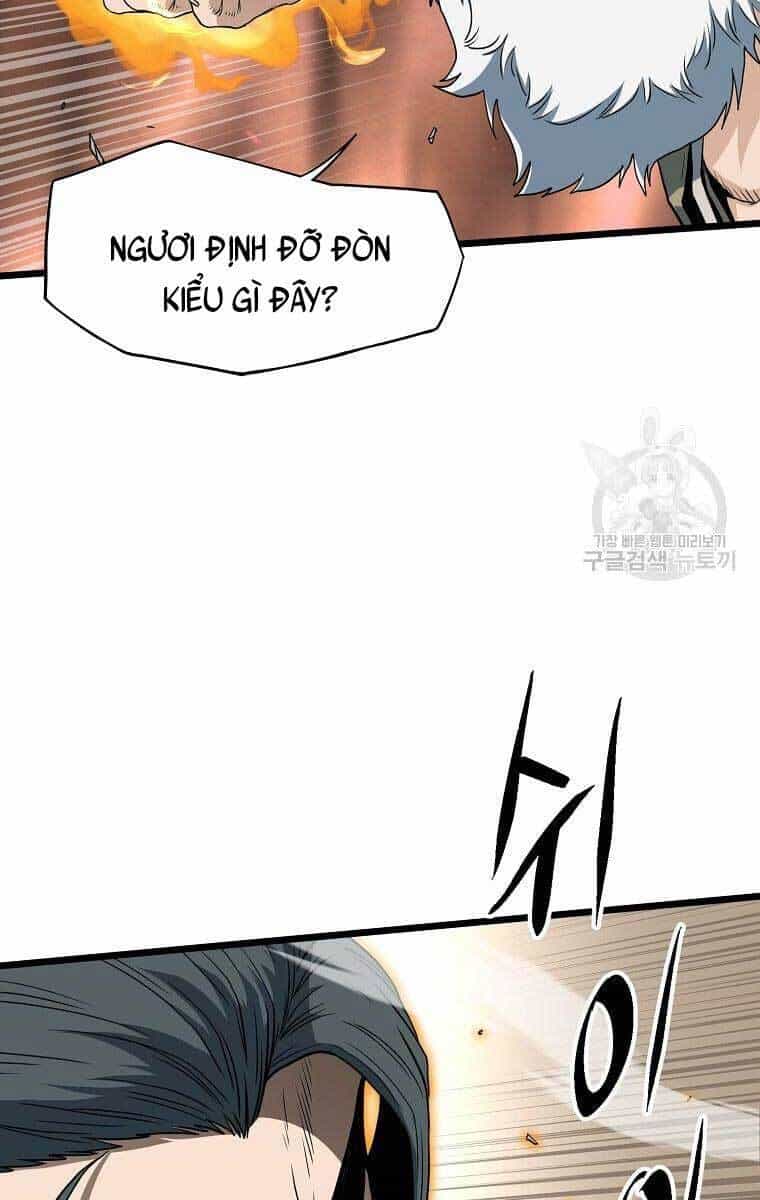 Đăng Nhập Murim - Chương 133 - ảnh 82