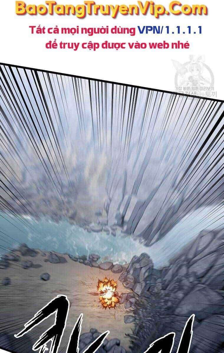 Đăng Nhập Murim - Chương 133 - ảnh 84