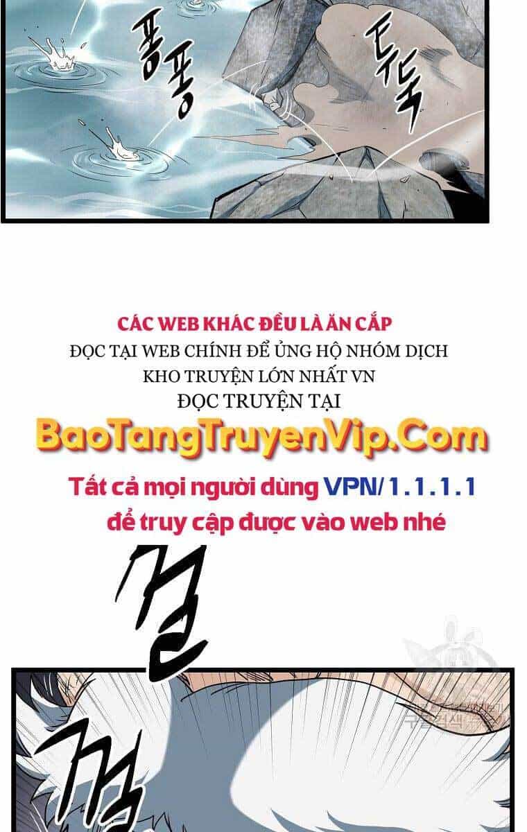 Đăng Nhập Murim - Chương 133 - ảnh 87