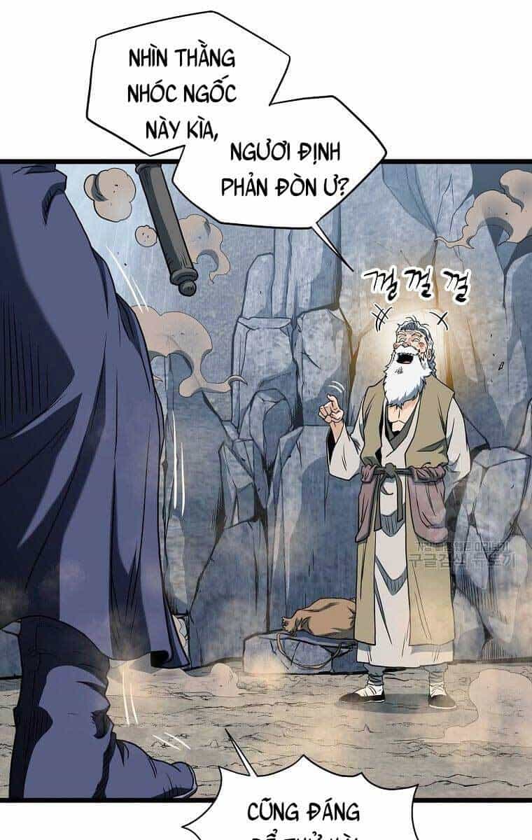 Đăng Nhập Murim - Chương 133 - ảnh 89