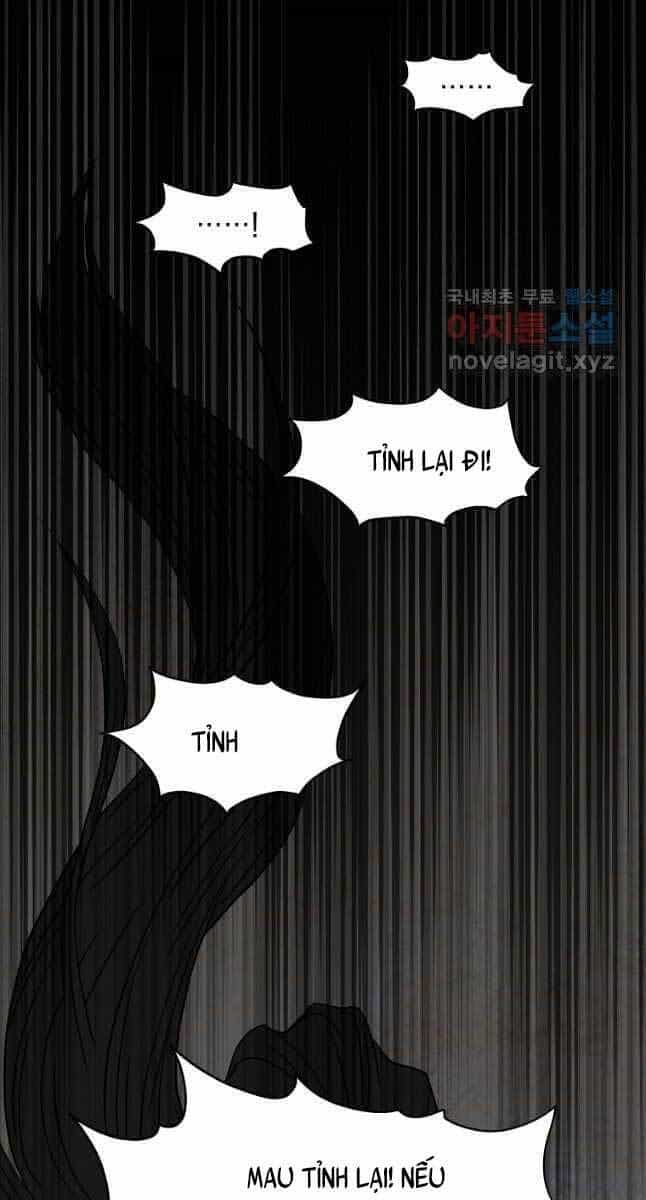 Đăng Nhập Murim - Chương 134 - ảnh 107