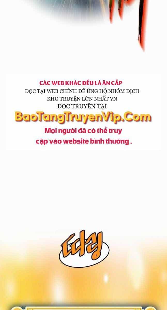 Đăng Nhập Murim - Chương 134 - ảnh 127