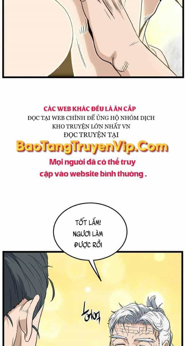 Đăng Nhập Murim - Chương 134 - ảnh 133