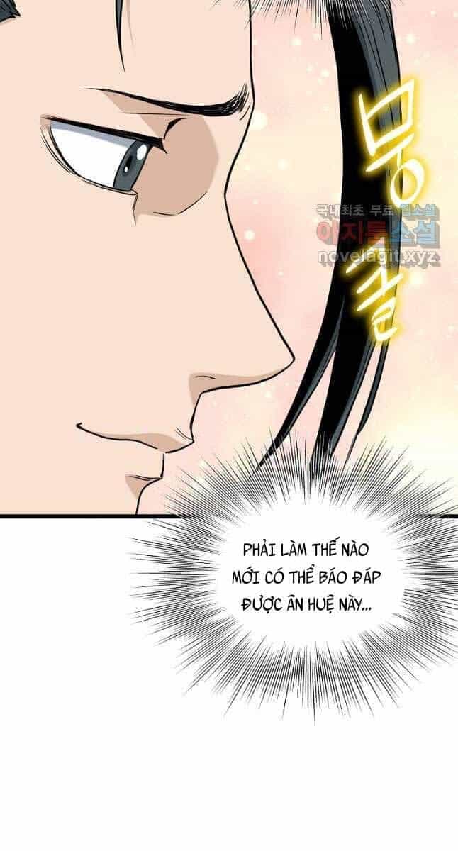 Đăng Nhập Murim - Chương 134 - ảnh 135