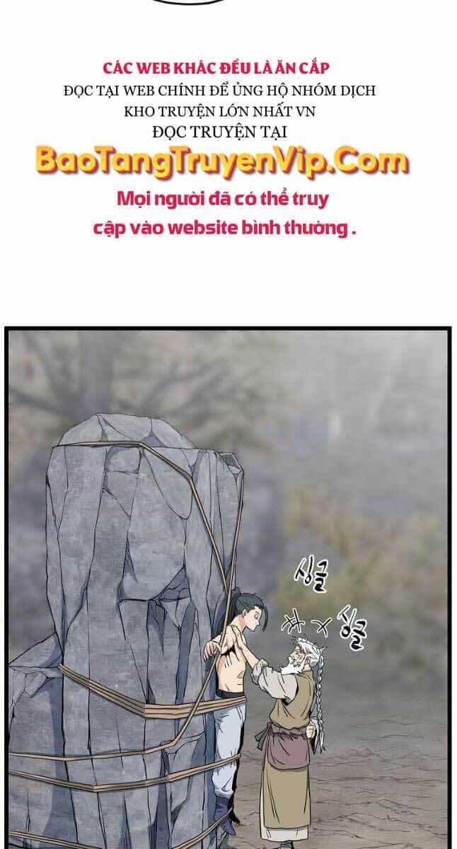 Đăng Nhập Murim - Chương 134 - ảnh 137