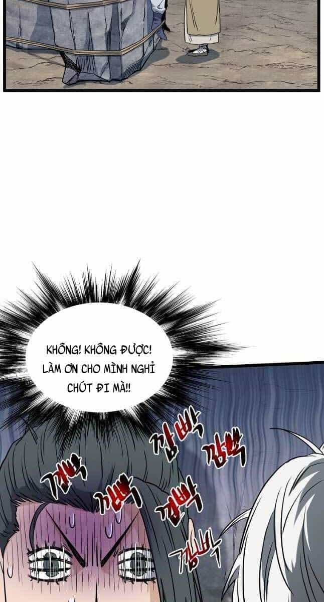 Đăng Nhập Murim - Chương 134 - ảnh 139