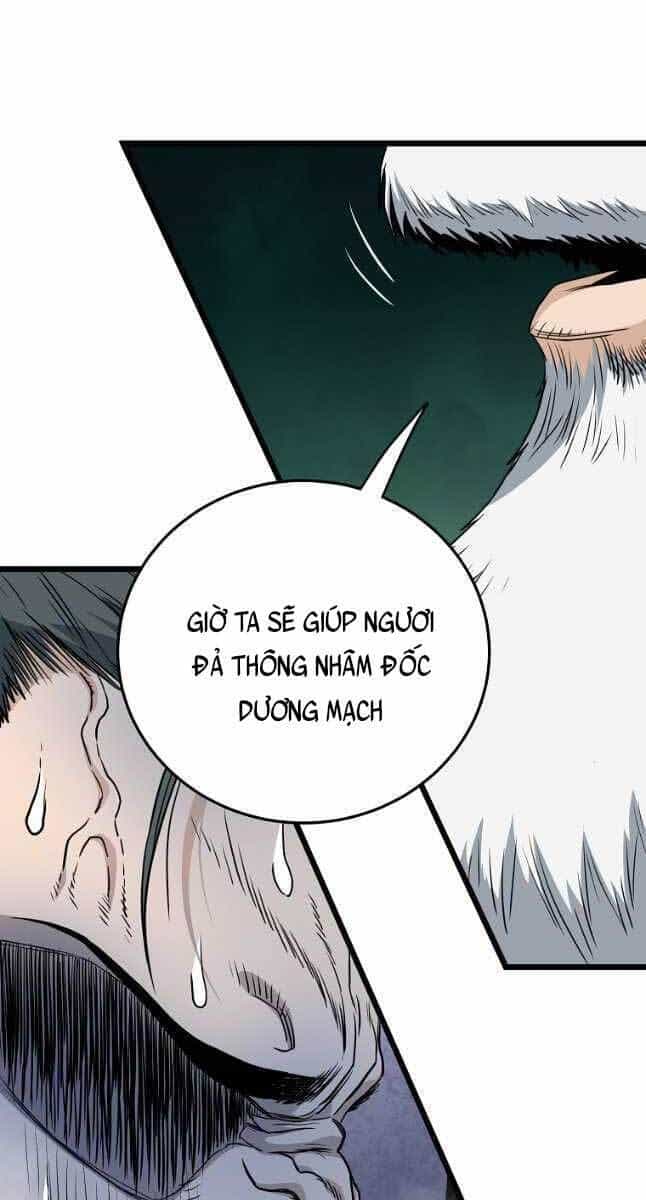 Đăng Nhập Murim - Chương 134 - ảnh 81