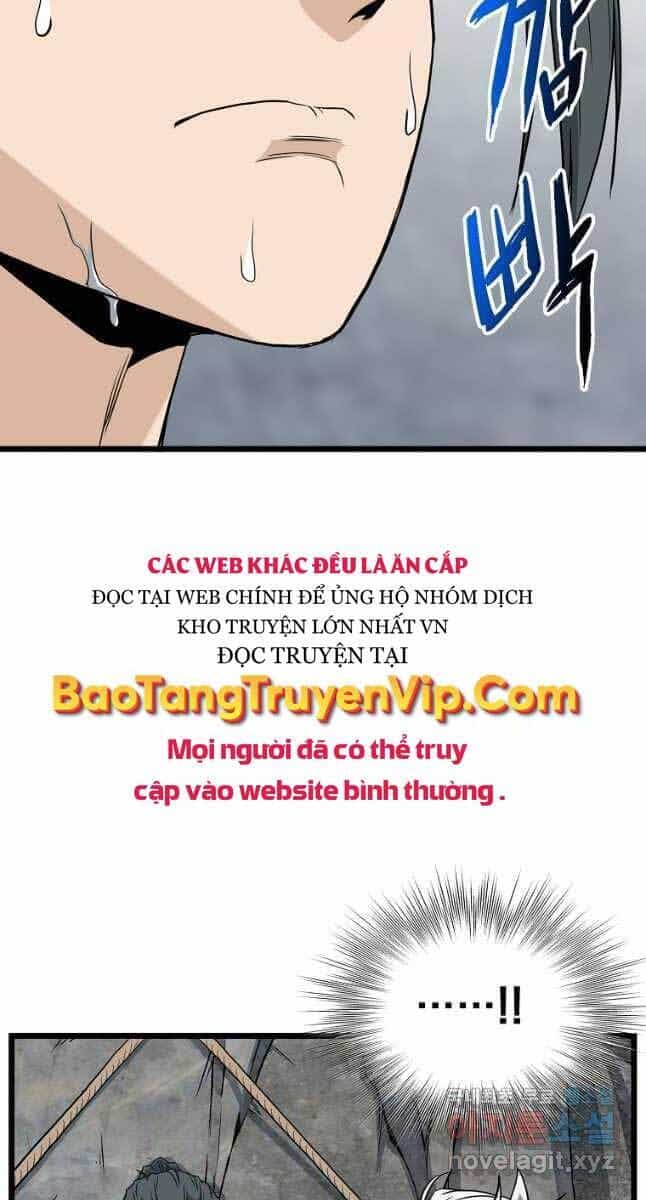 Đăng Nhập Murim - Chương 134 - ảnh 87