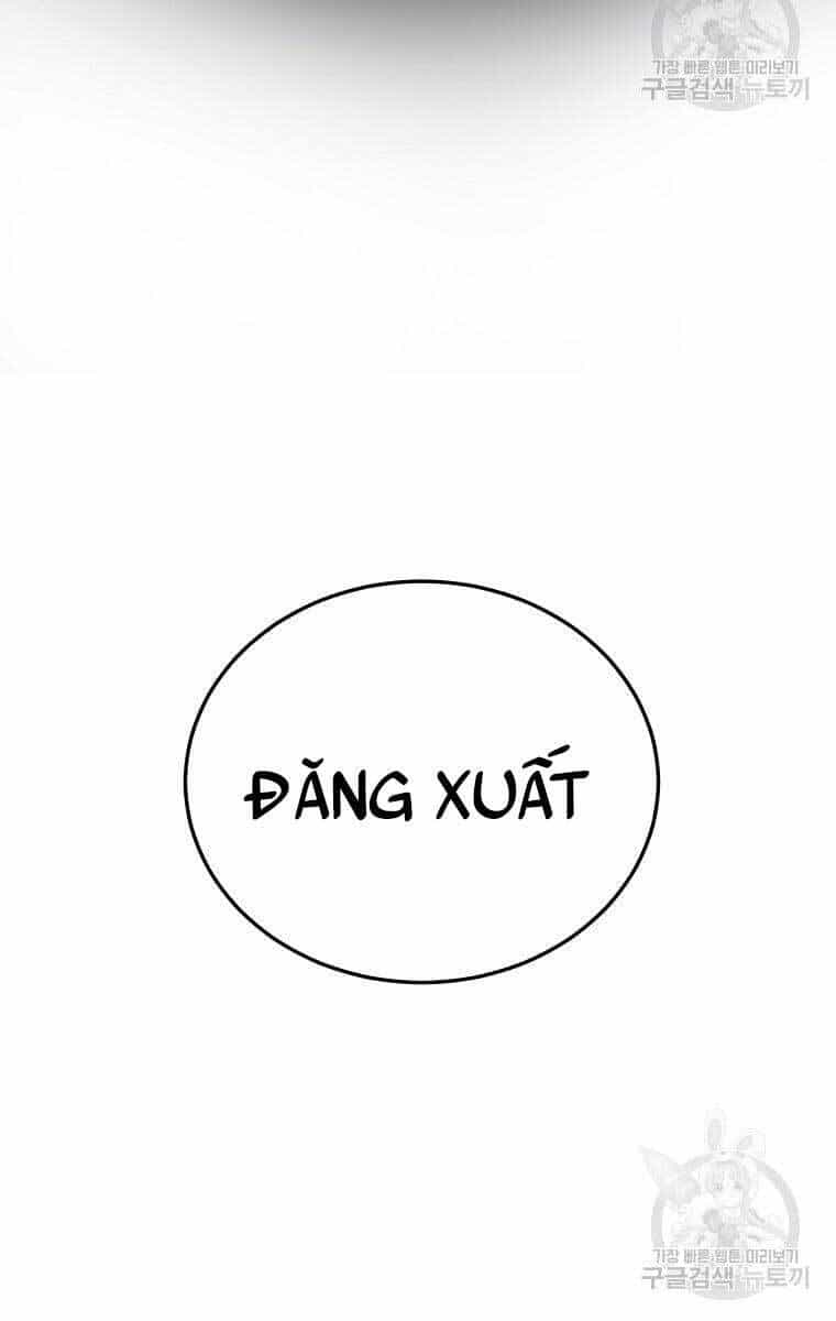 Đăng Nhập Murim - Chương 135 - ảnh 108
