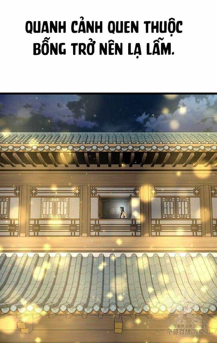 Đăng Nhập Murim - Chương 135 - ảnh 18