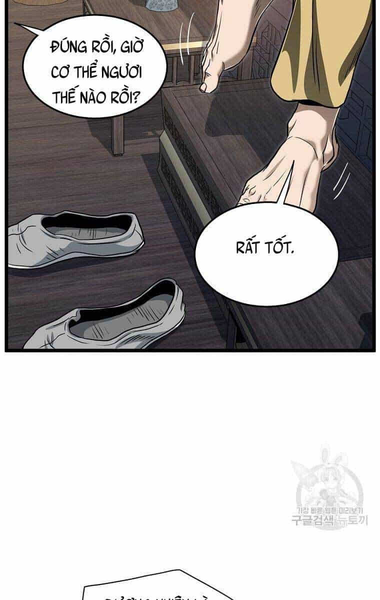 Đăng Nhập Murim - Chương 135 - ảnh 28