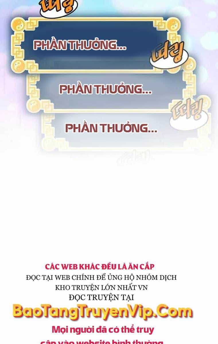 Đăng Nhập Murim - Chương 135 - ảnh 4