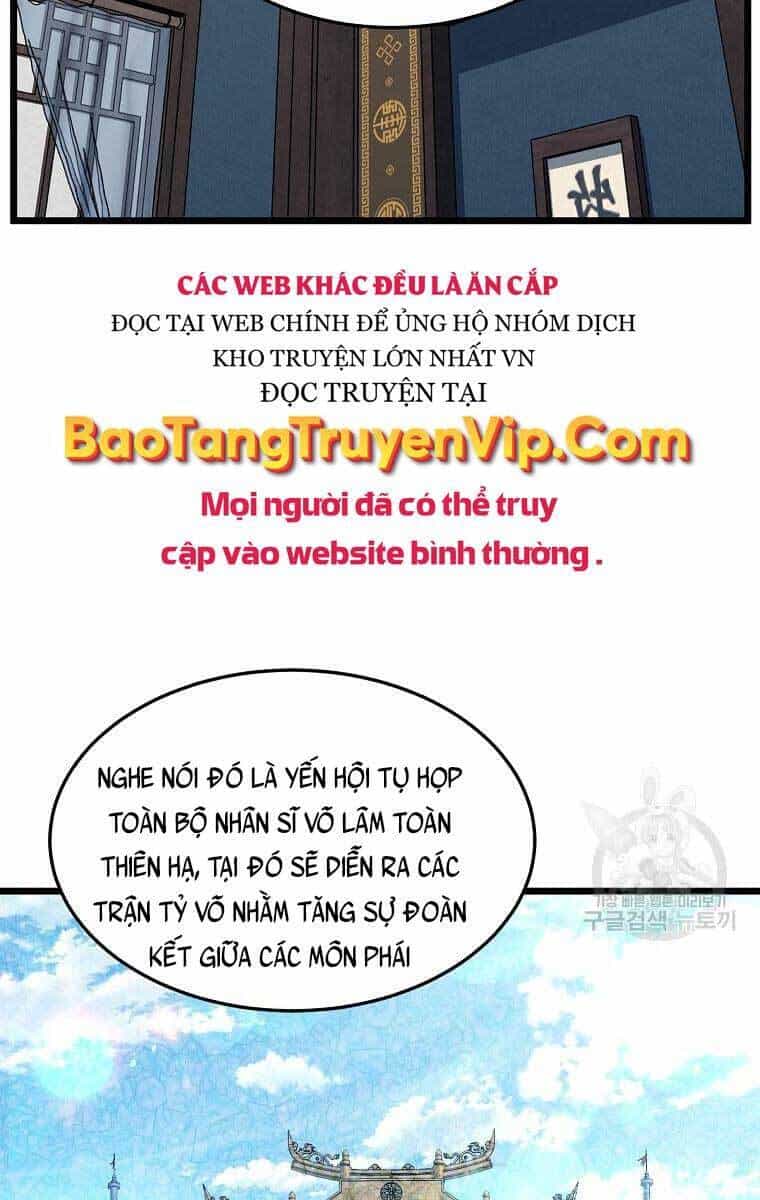 Đăng Nhập Murim - Chương 135 - ảnh 56