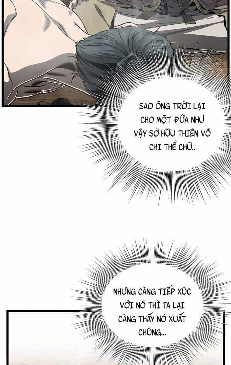 Đăng Nhập Murim - Chương 135 - ảnh 7