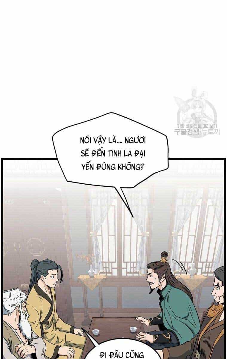 Đăng Nhập Murim - Chương 135 - ảnh 78