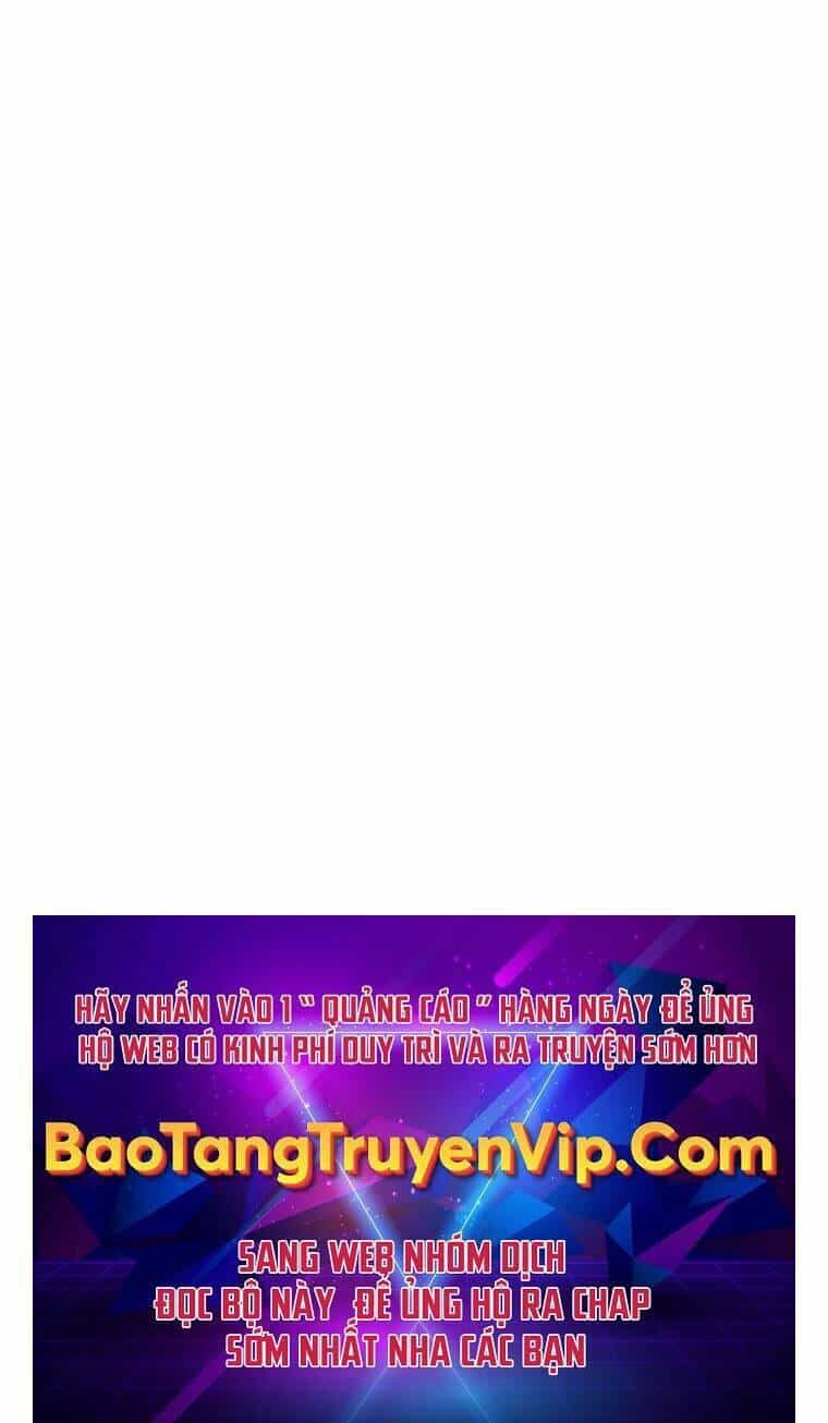 Đăng Nhập Murim - Chương 136 - ảnh 115