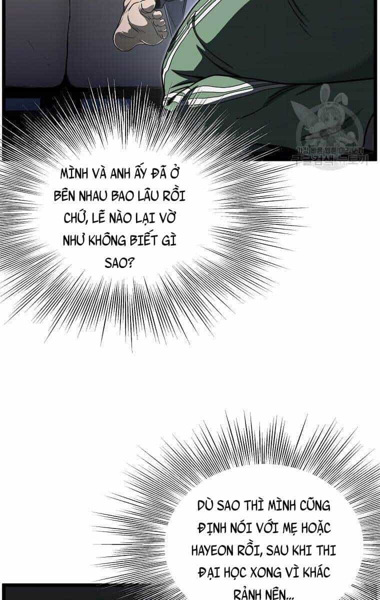 Đăng Nhập Murim - Chương 136 - ảnh 19
